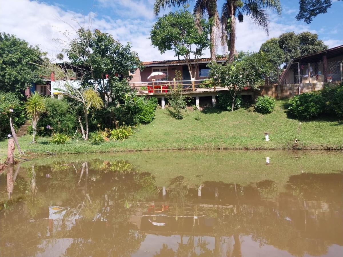 Inn Beija Flor *
